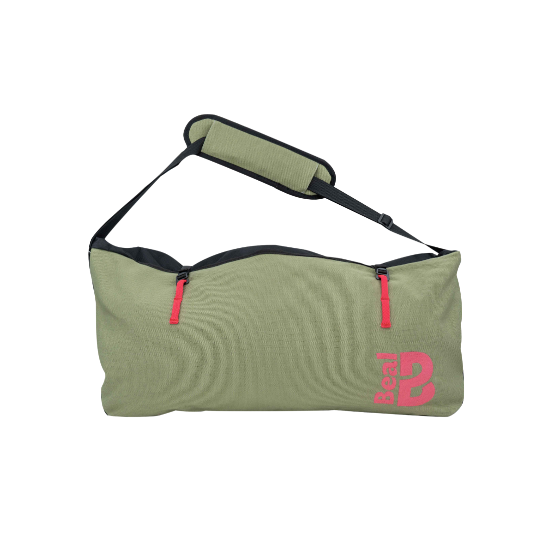 Folio II - Seiltasche