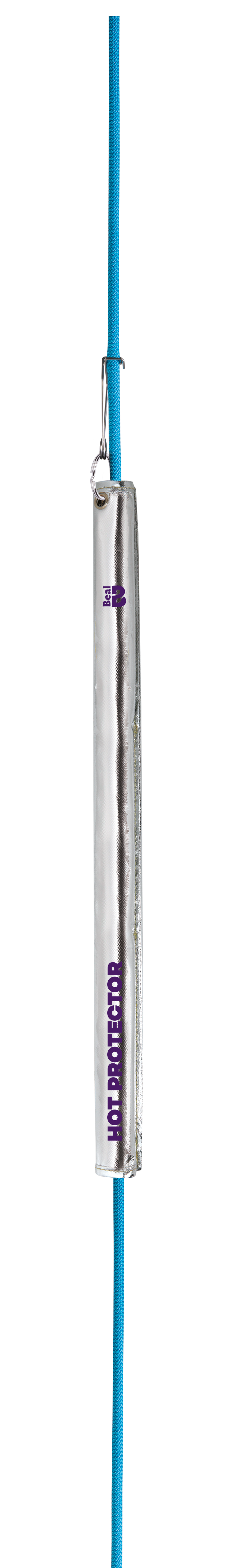 Hot Protector II - Seilschutz