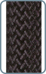 Intervention 9mm u. 11mm - halbstatisches Seil