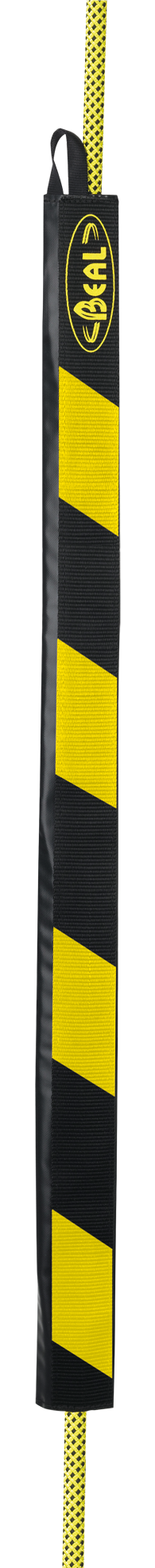 Magnetic Protector - Seilschutz