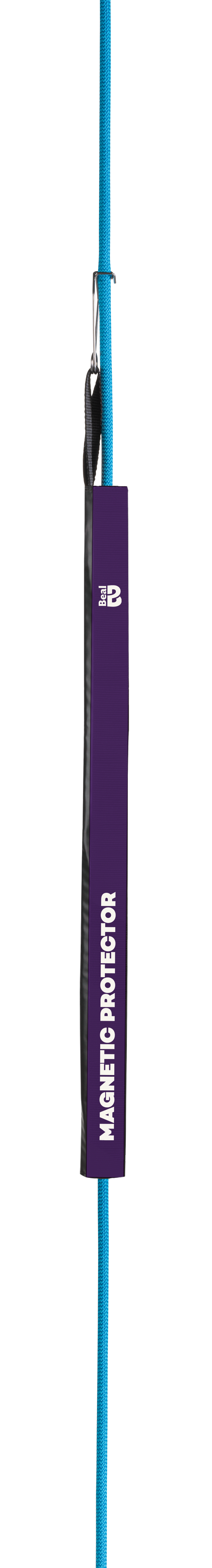 Magnetic Protector II - Seilschutz