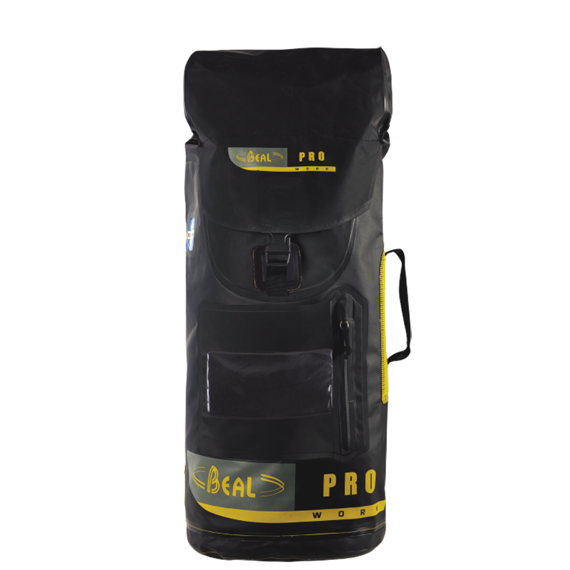 Pro Work - Rucksack mit Zugband