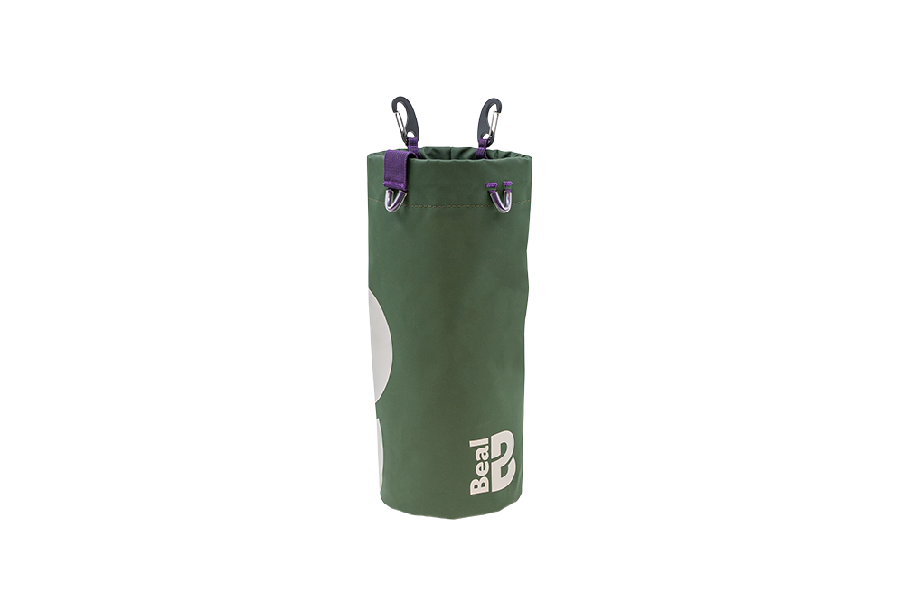 Tool Bucket L II - Materialtasche extra lang