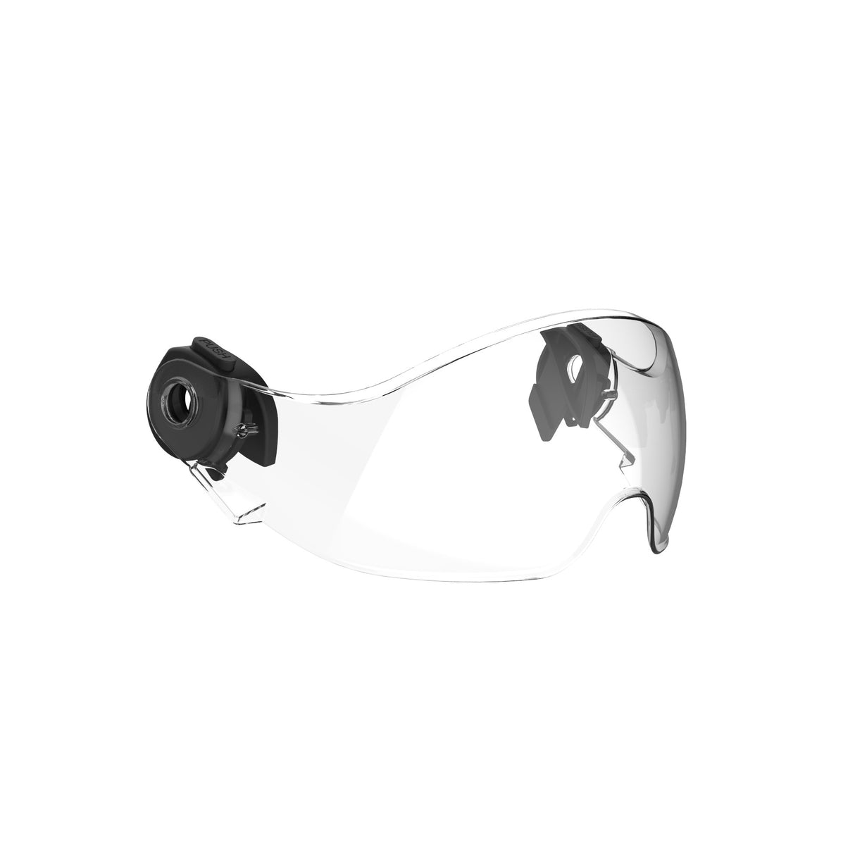 Quantum Visor - Helmvisier