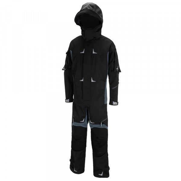 STRATOS BLUEFIN - GORE-TEX Overall
