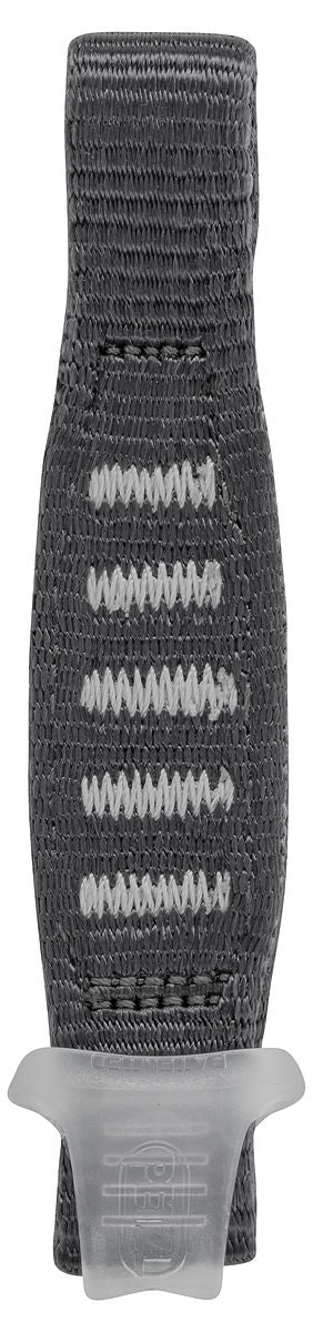 Rettungsexe - Expressschlinge - 12, 17, 25cm