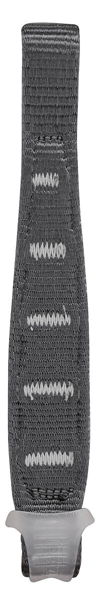 Rettungsexe - Expressschlinge - 12, 17, 25cm