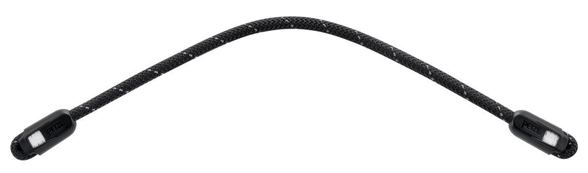 Seilbrücke - für Sequoia u. SRT