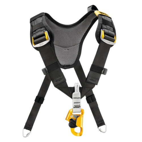 Top Croll S - f. Avao/ Astro