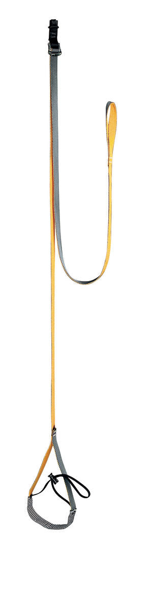 Quickstep - Fußtrittschlinge