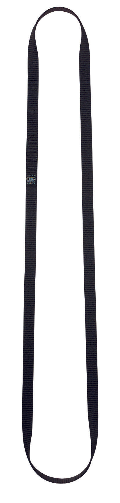 Anneau - 22 kN - Bandschlinge - 120 cm