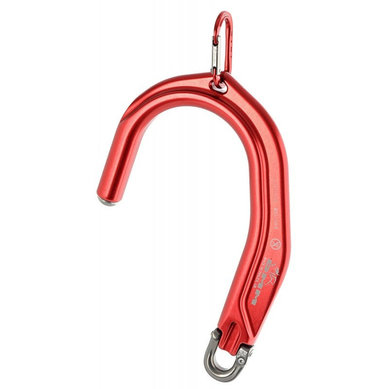 Captain Kit - Wurfhakenset