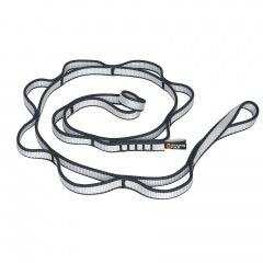 Safety Chain - 16mm - Materialschlinge