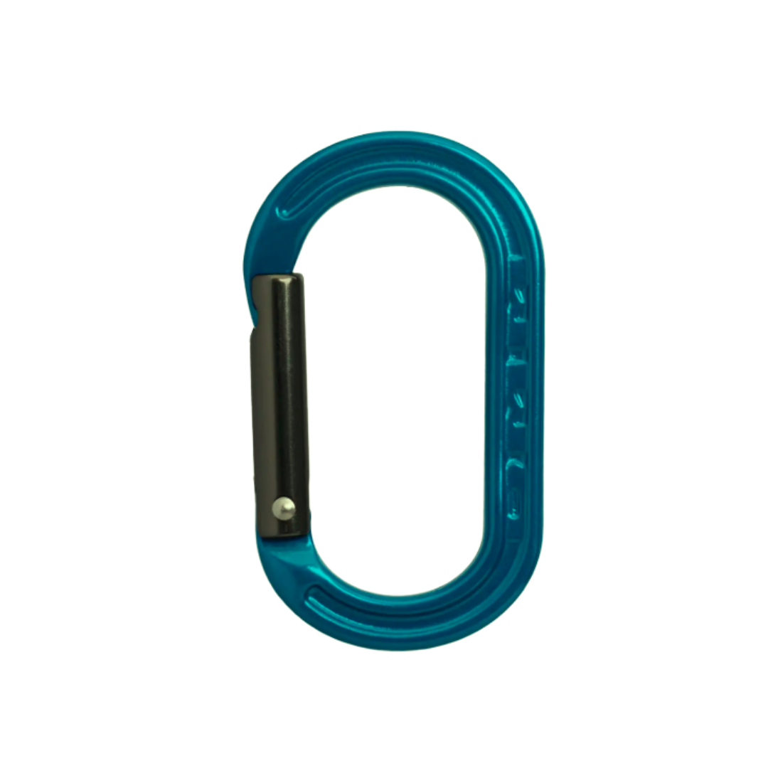 XSRE Mini-Karabiner - Materialkarabiner
