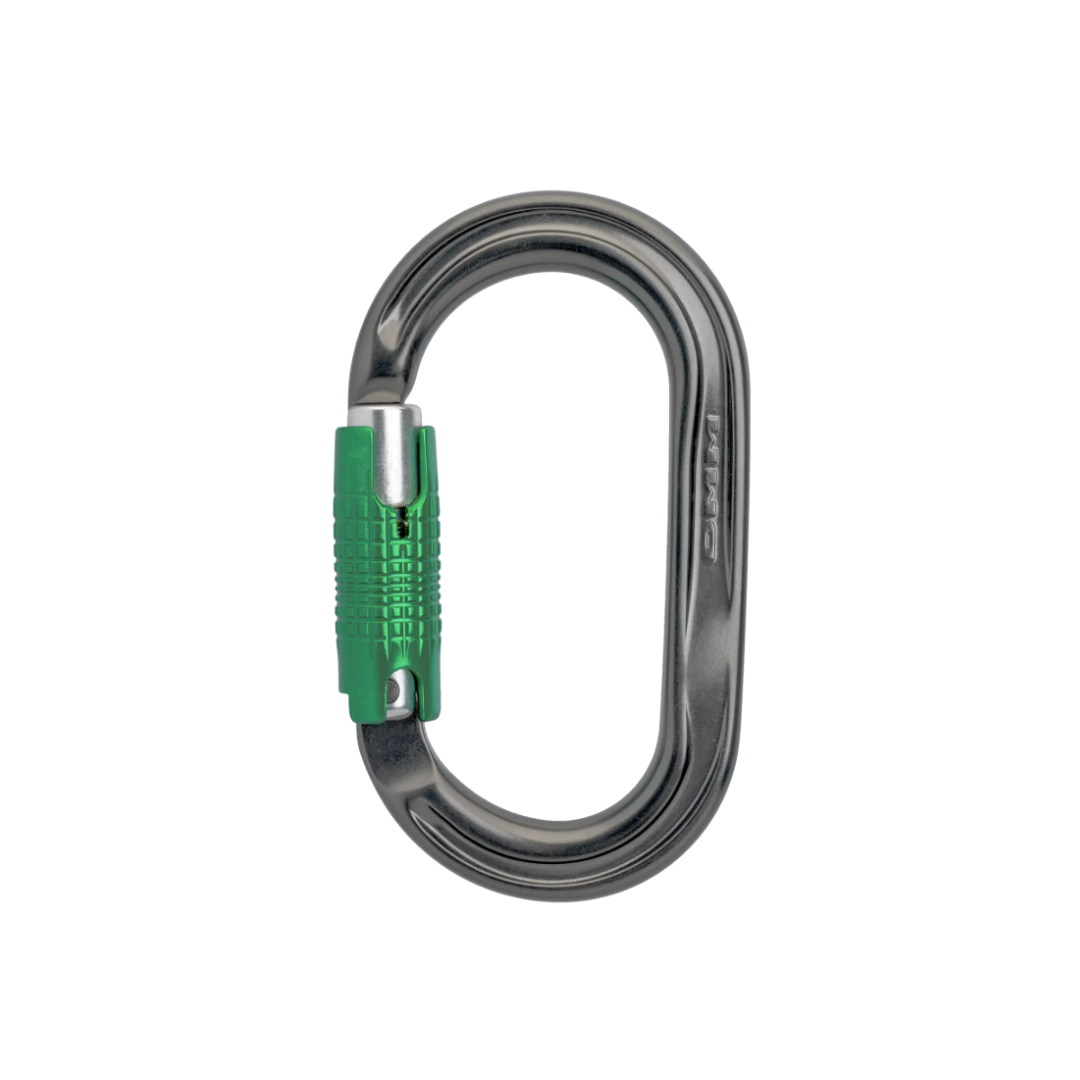 AmericanO - Karabiner