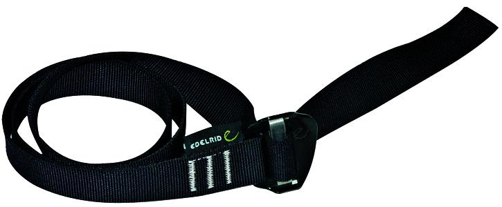 Easy Glider Belt - Gürtel