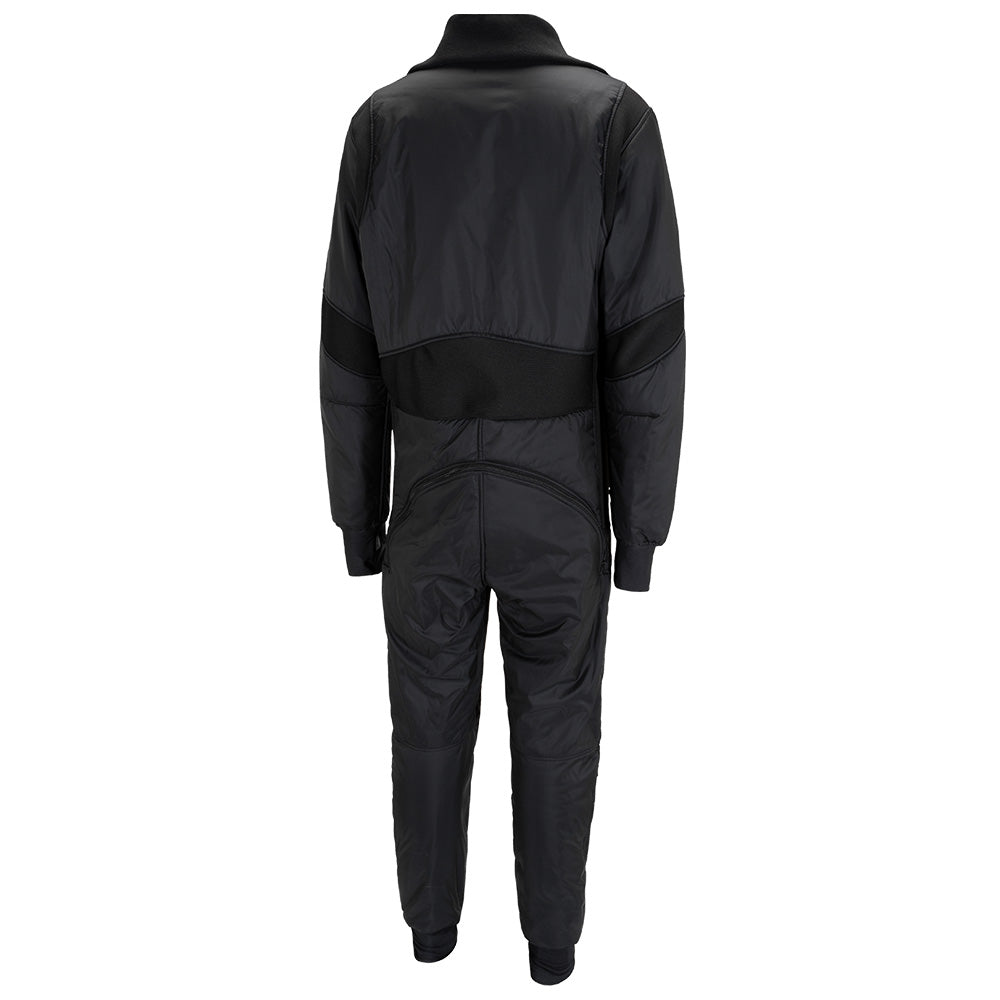 EBX ALTOS -Thermounderall