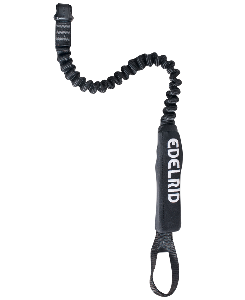 Absorber Sling - Falldämpfer