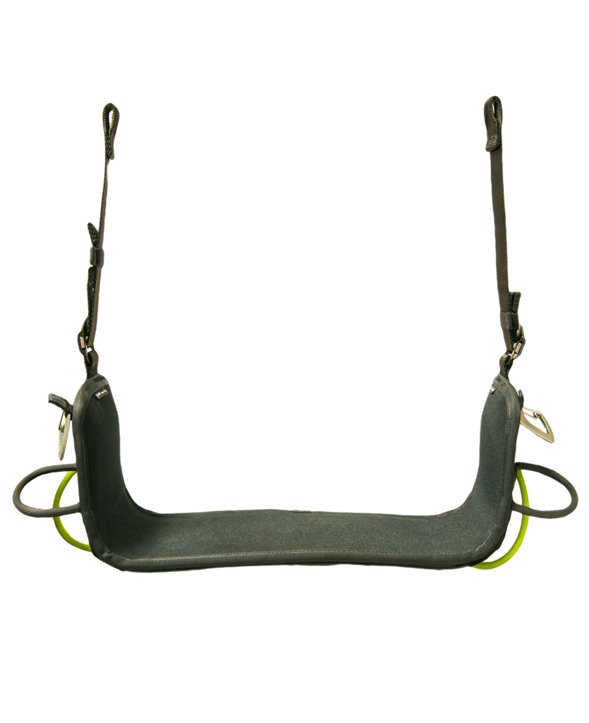 Air Lounge - Sitzbrett