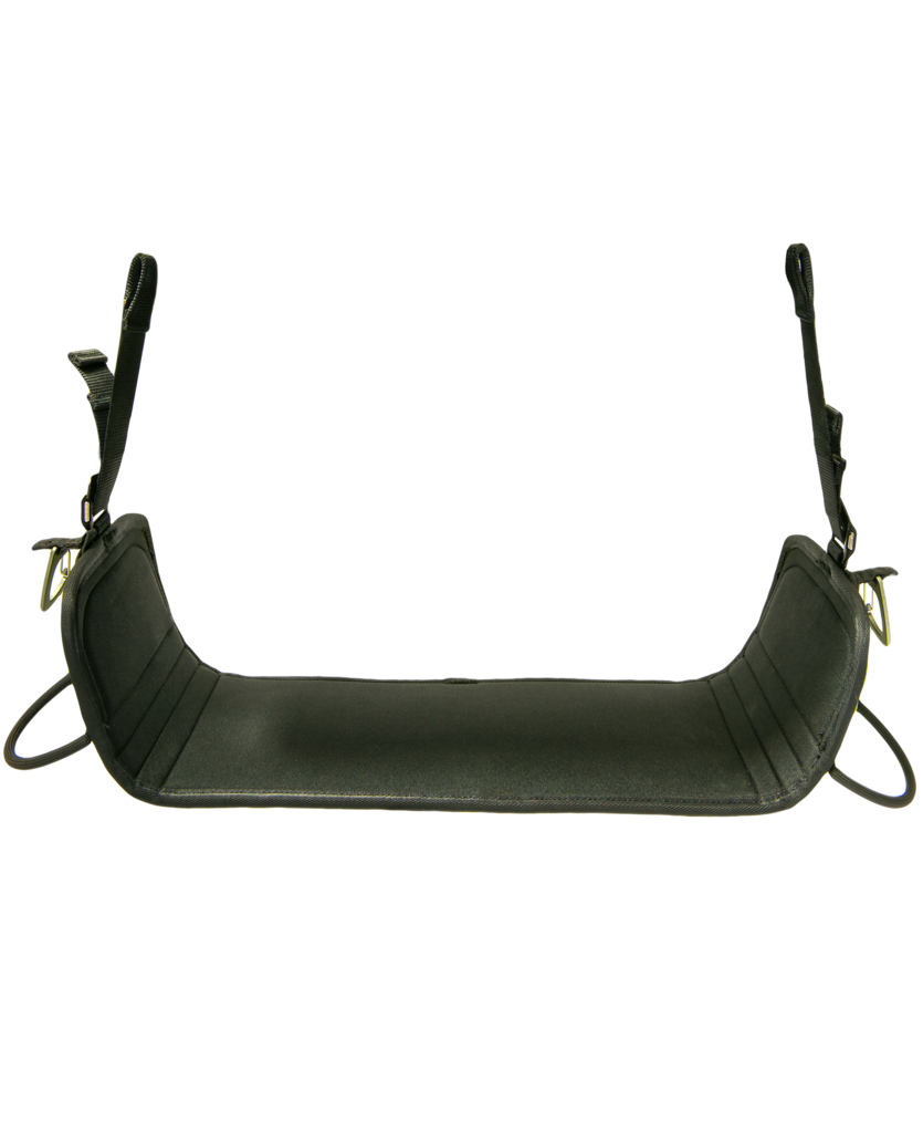 Air Lounge - Sitzbrett