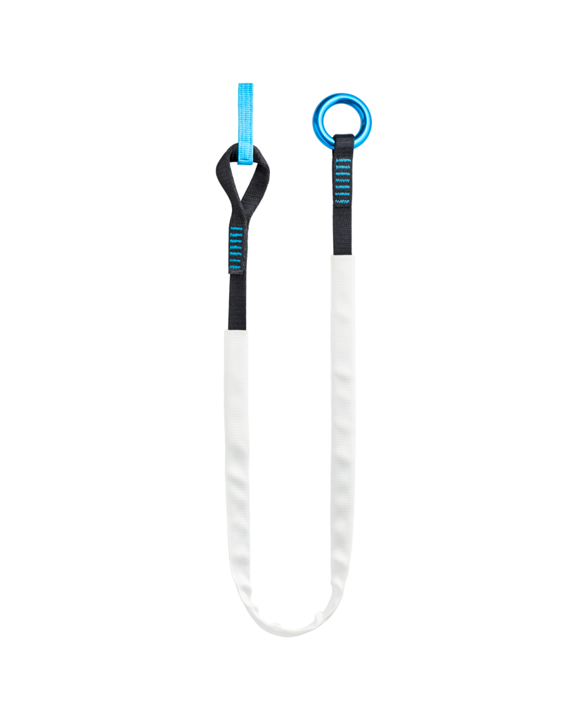 Ancora Pro - Anschlagmittel