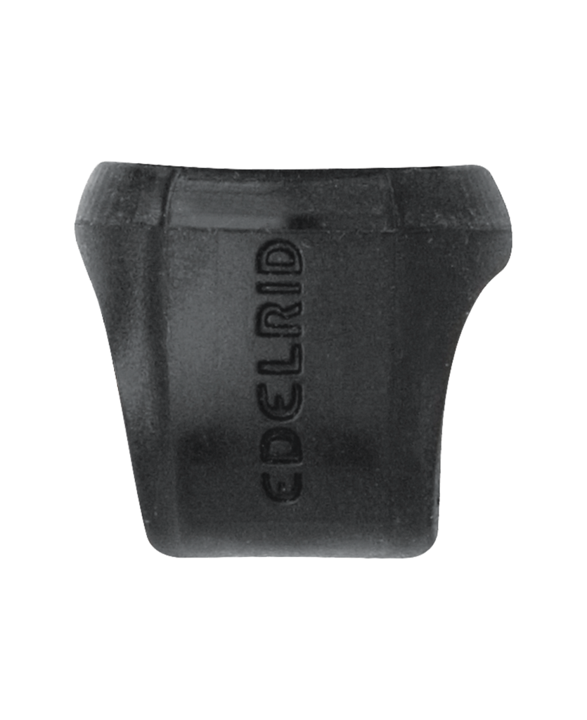 Antitwist - Karabinerzubehör