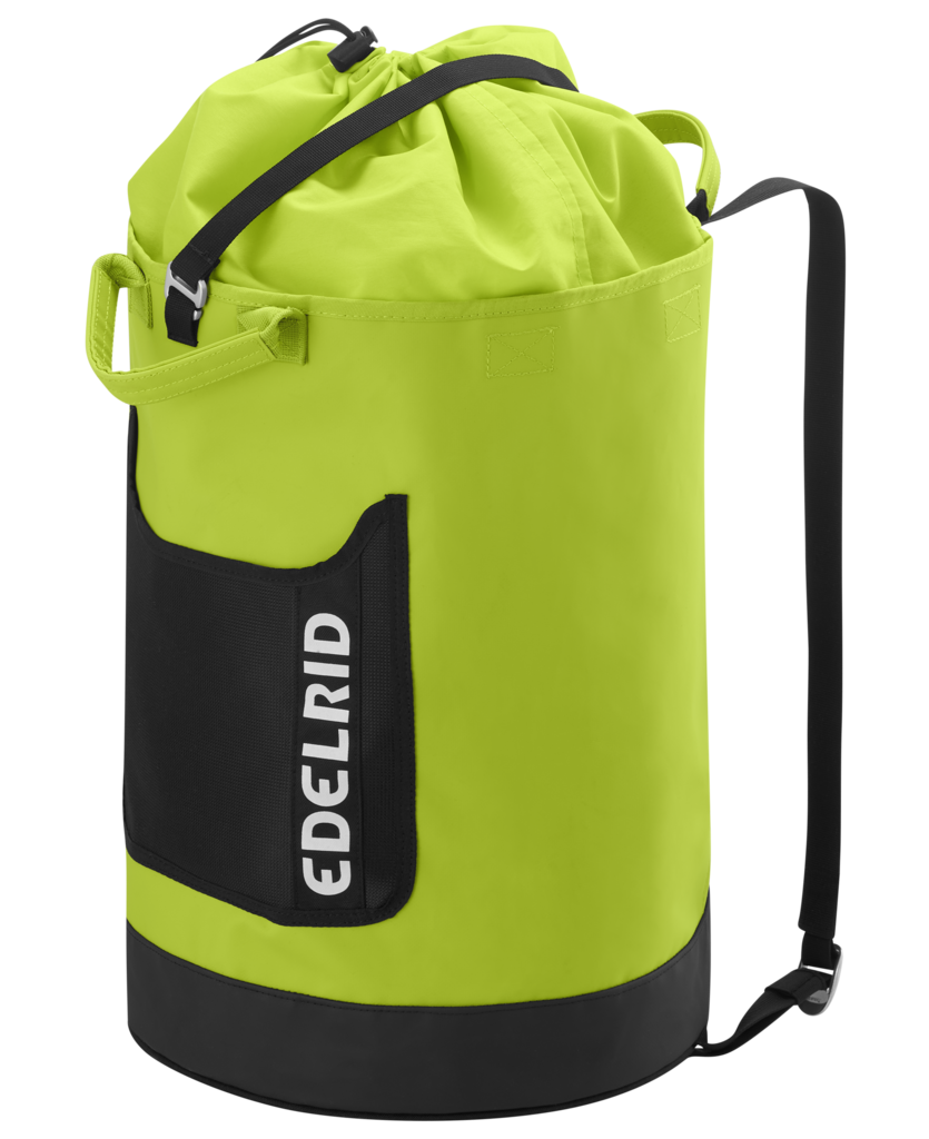 Cask - Seilsack - 28 und 55 l