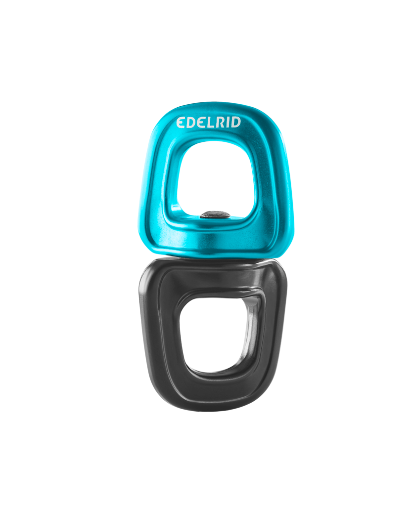 Cupid Swivel Mini - Drehwirbel