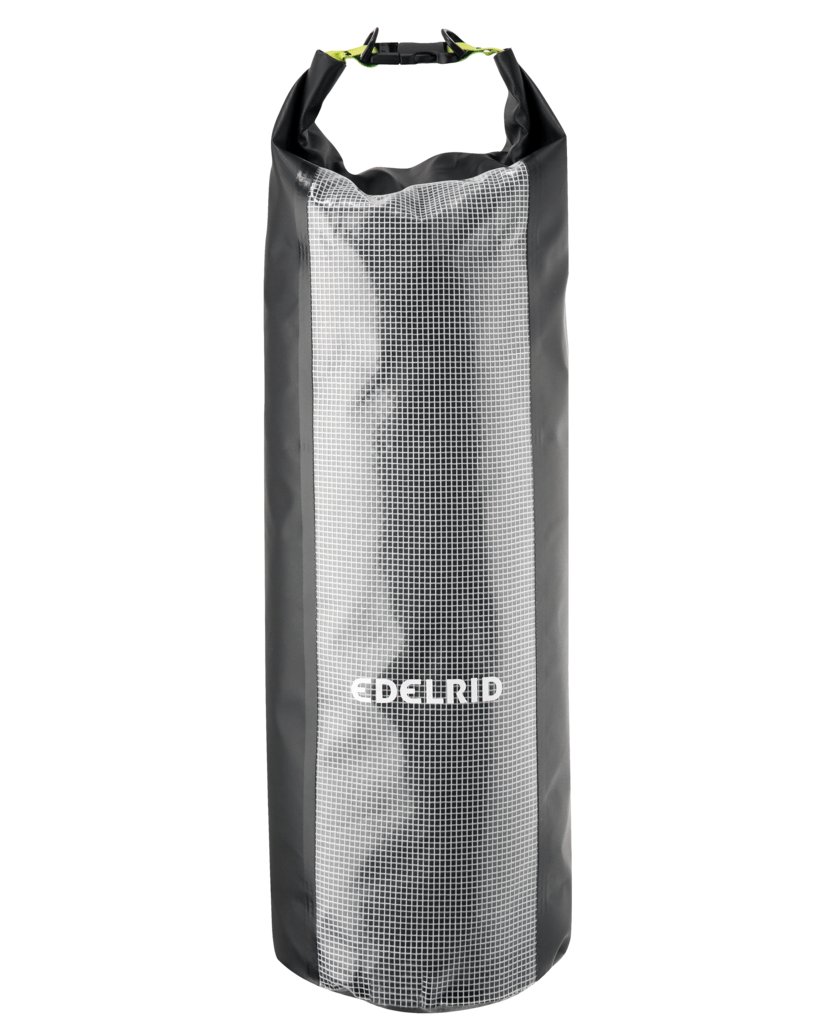 Dry Bag - Transportbeutel 5 bis 35 l