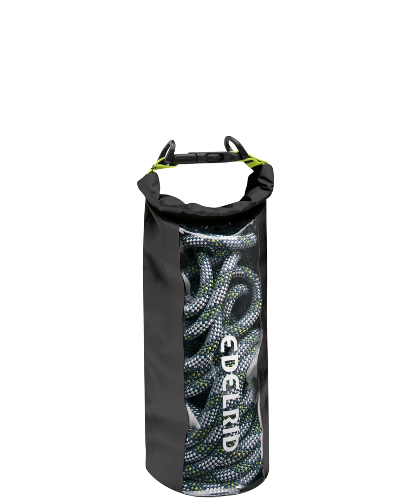 Dry Bag - Transportbeutel 5 bis 35 l