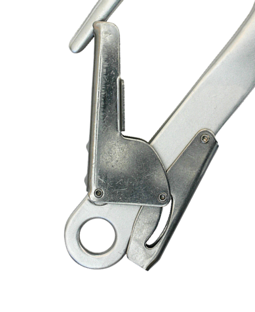 DSG 2500 Giant - Systemkarabiner