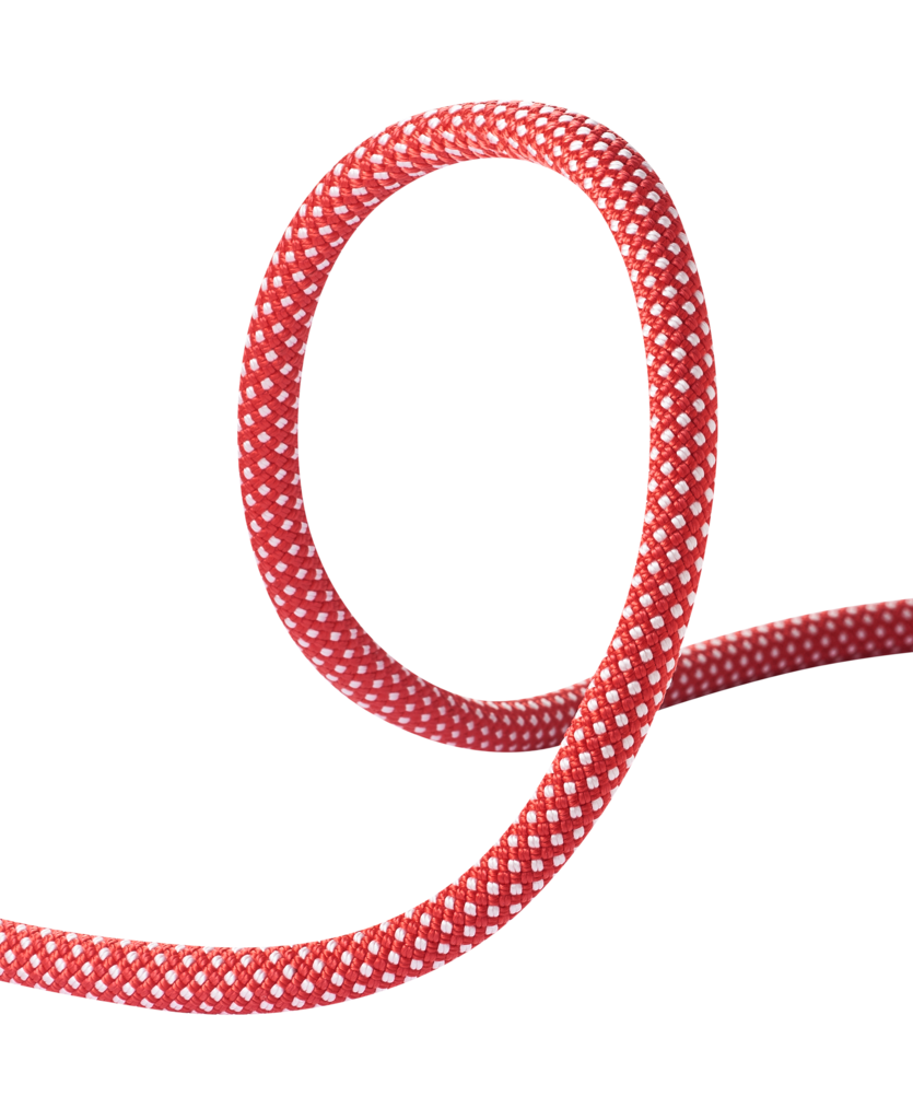 Dynamite 11mm - Dynamikseil - lfm