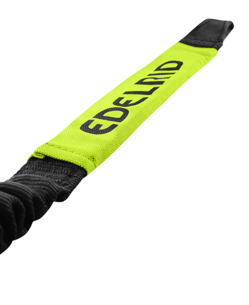 Dynosaw ABS Strop - Werkzeugsicherung