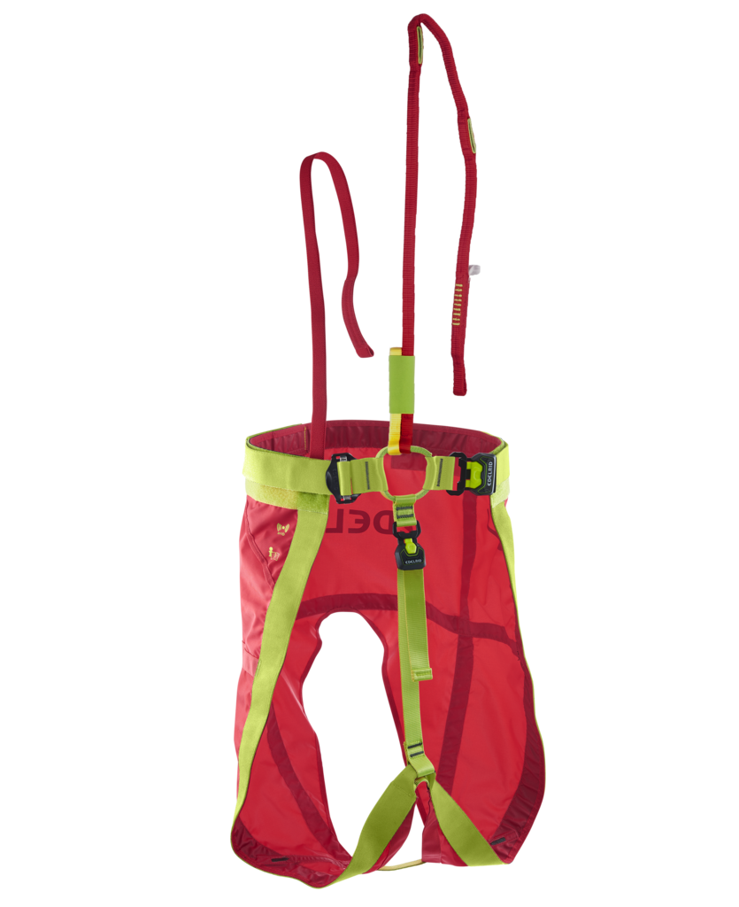 Fast Saver Air Rettungsdreieck