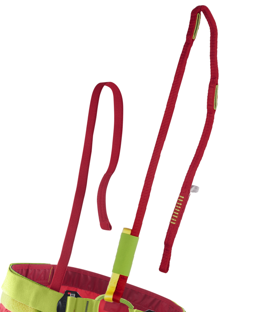 Fast Saver Air Rettungsdreieck