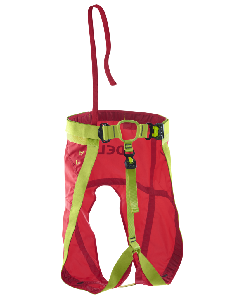 Fast Saver Rettungsdreieck