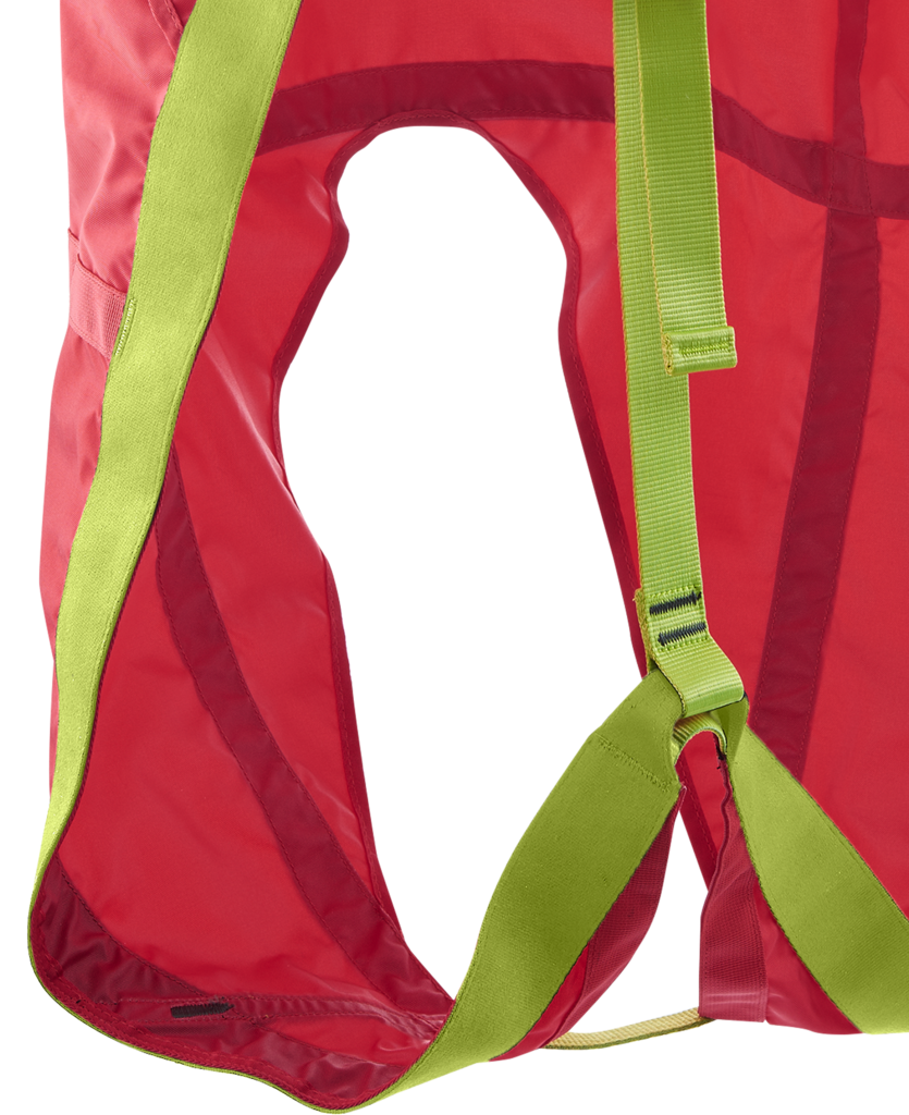 Fast Saver Rettungsdreieck