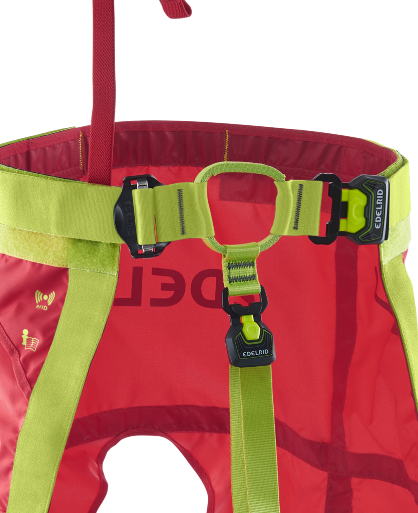 Fast Saver Rettungsdreieck