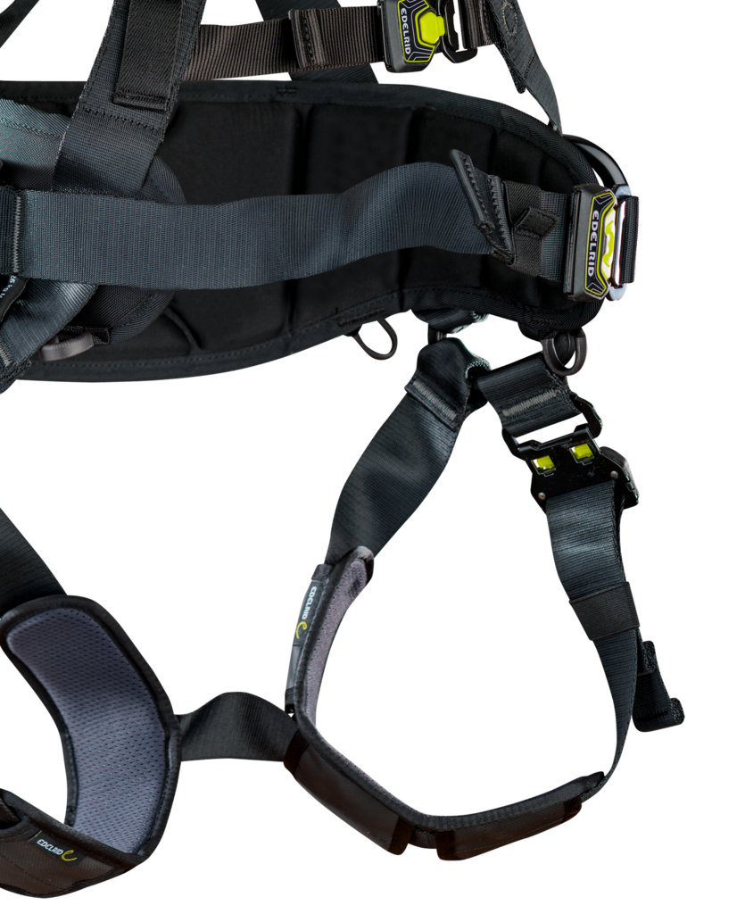 Flex Pro - Auffanggurt