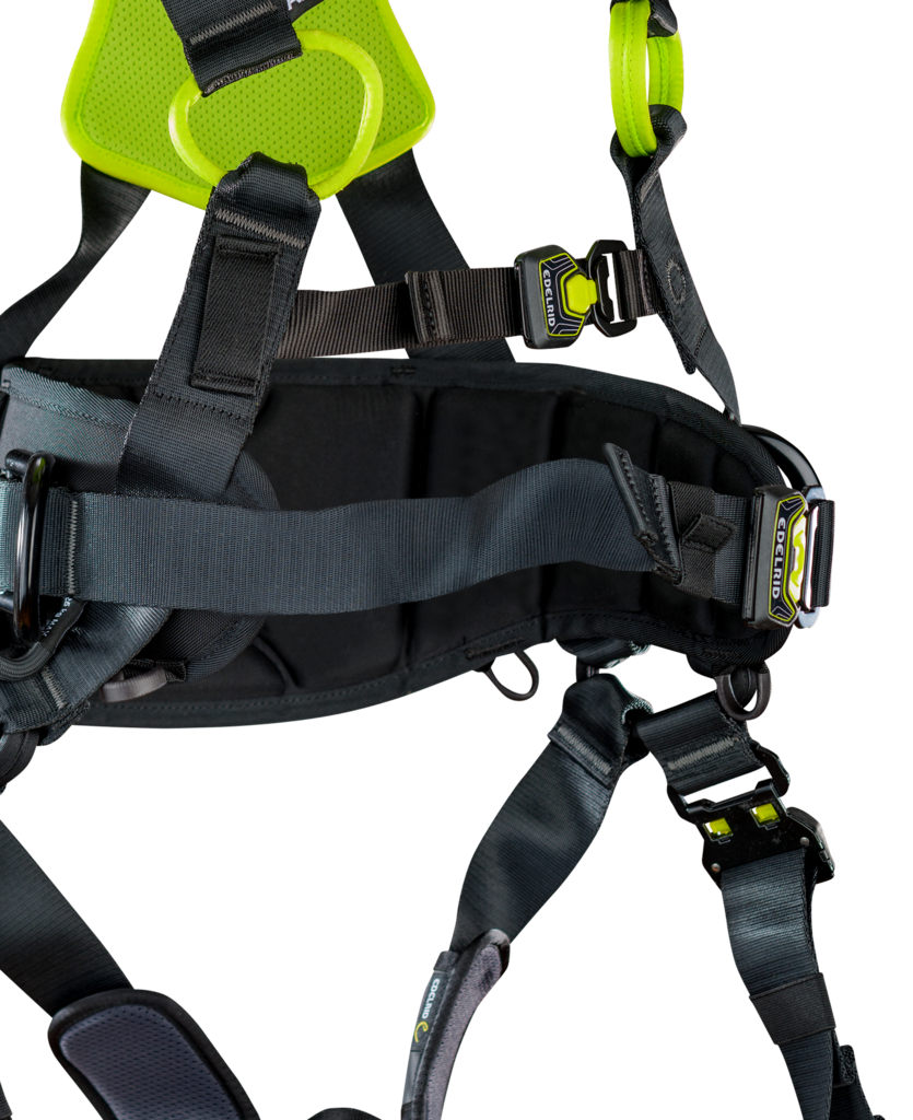 Flex Pro - Auffanggurt