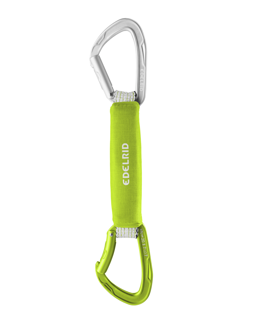 G-Screamer - Bandfalldämpfer