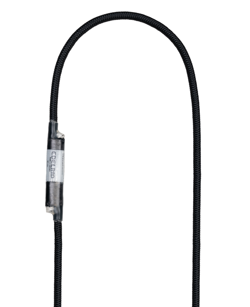 HMPE Cord Sling 6mm - Bandschlinge