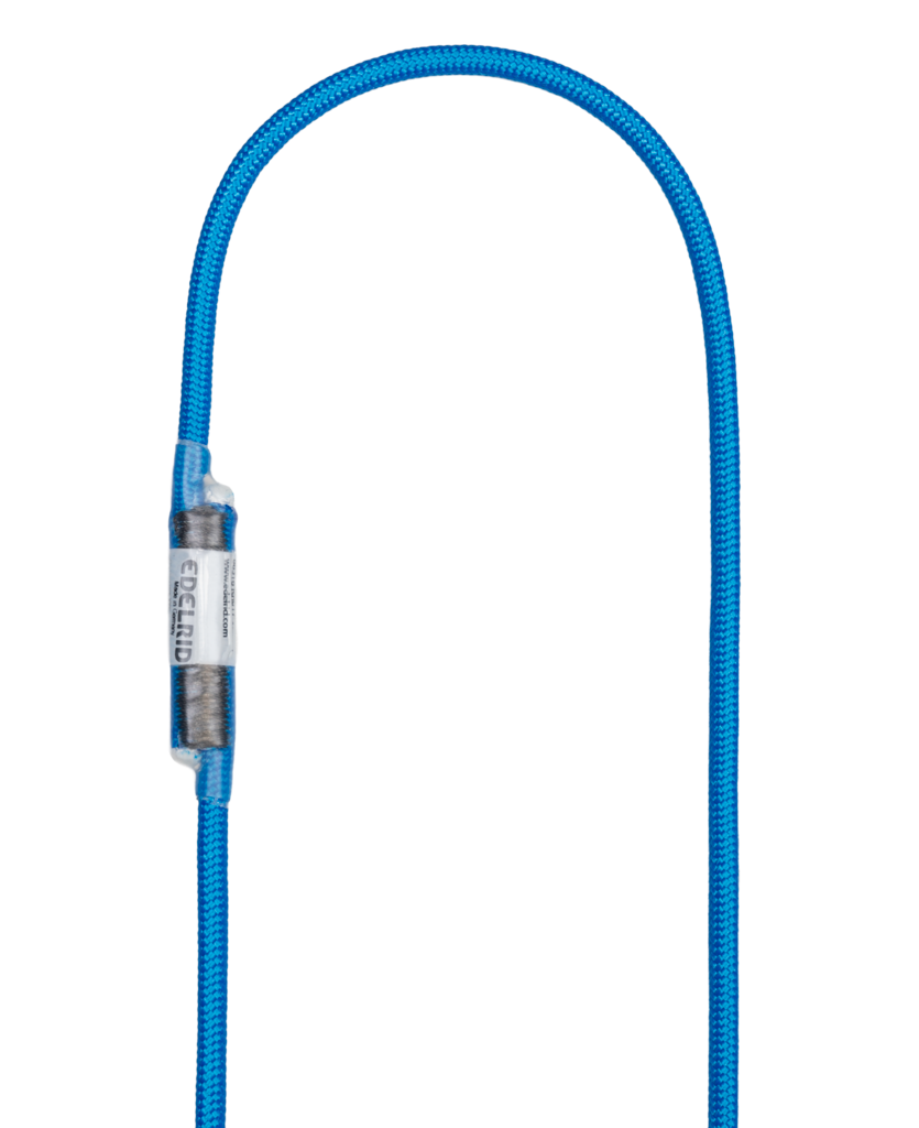 HMPE Cord Sling 6mm - Bandschlinge