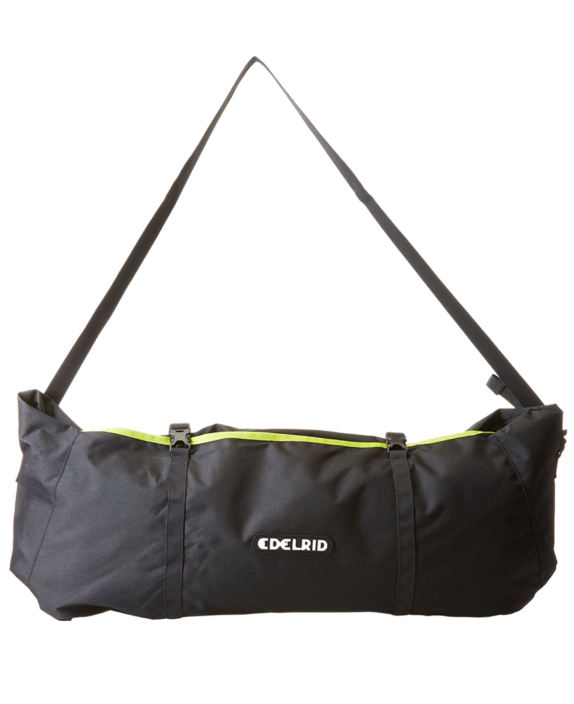 Liner - Seiltasche