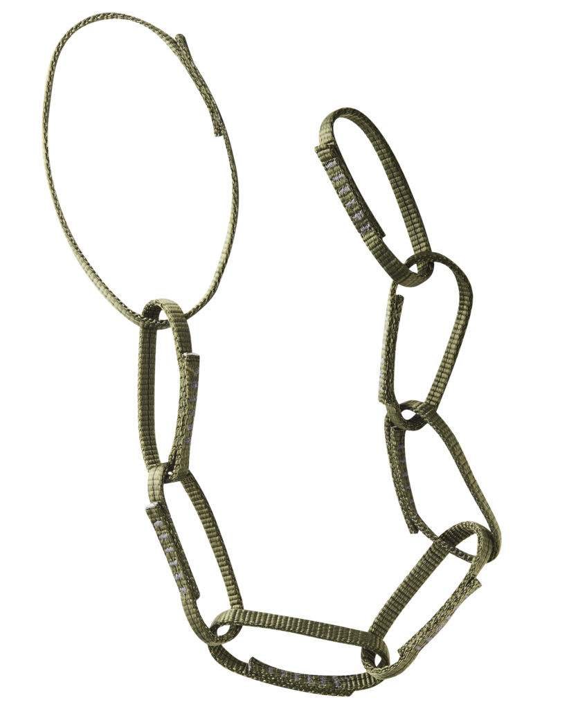 Multichain - Anschlagmittel