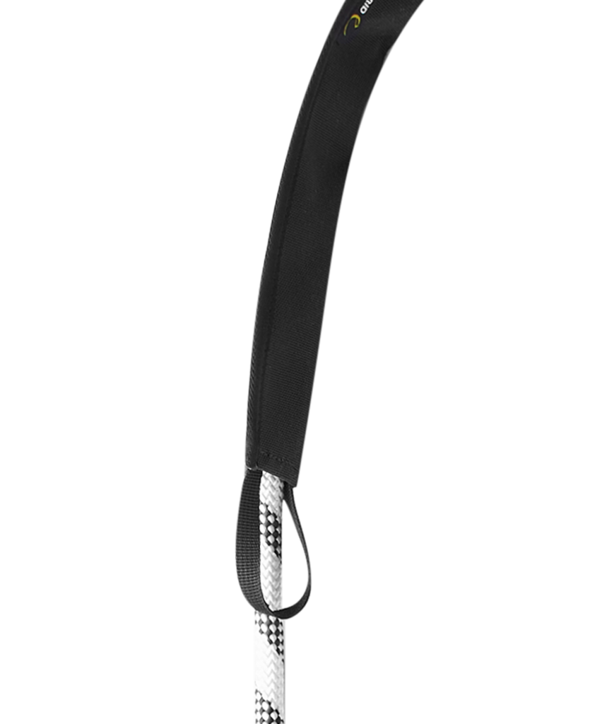 Ombilix Adjust - Halteseil