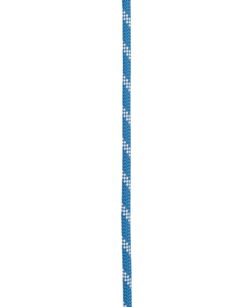 Performance Static 11mm - lfm