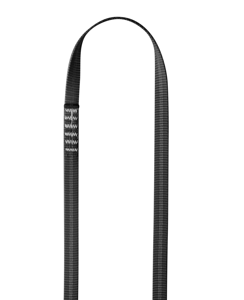 PES Sling 16mm - Bandschlinge