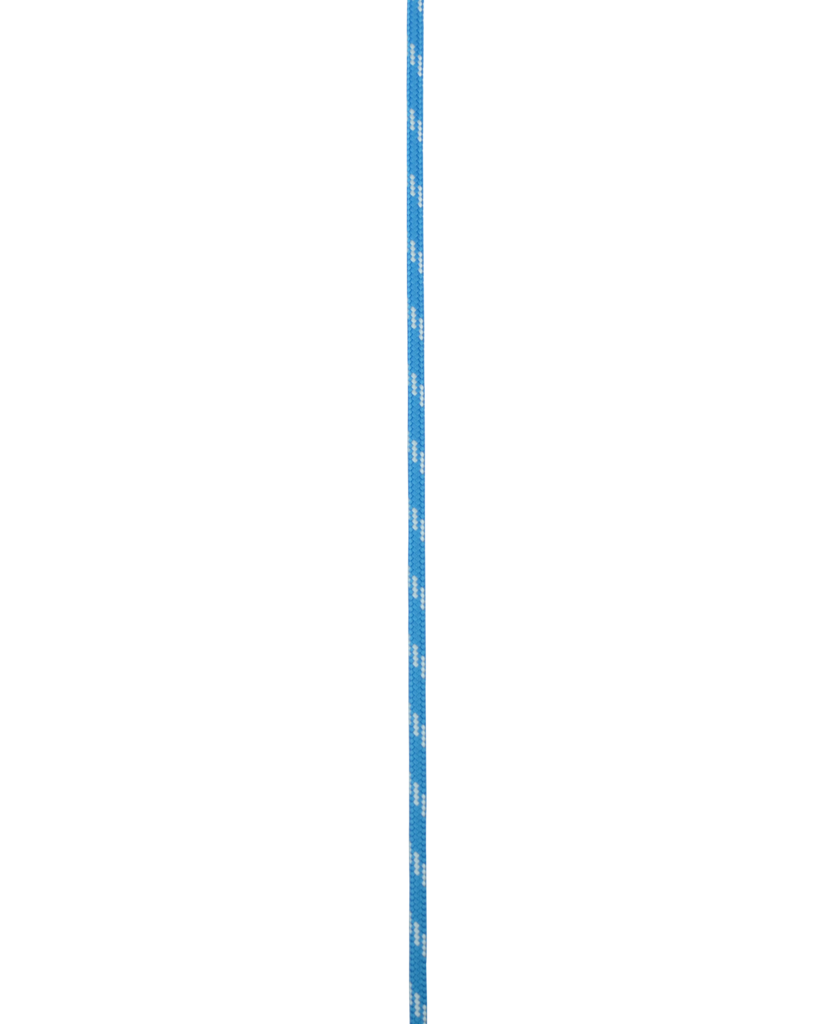 PES Cord 4-8 mm - lfm