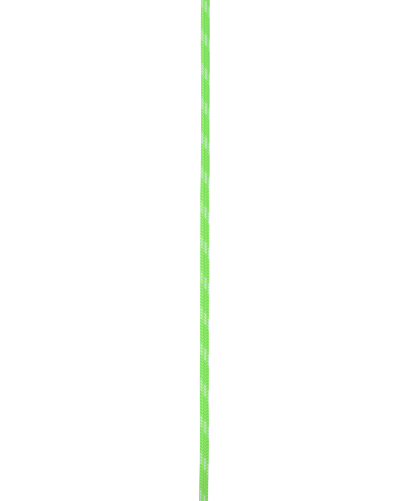 PES Cord 4-8 mm - lfm